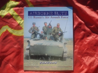 CO.3007  Airborne Elite 